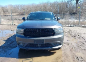 Dodge Durango R/T 5.7 HEMI* * BEATS* 8ZF* *  | Mobile.bg    2