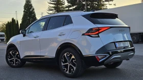 Обява за продажба на Kia Sportage ~40 990 лв. - изображение 2