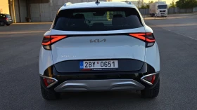 Обява за продажба на Kia Sportage ~40 990 лв. - изображение 3
