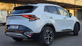 Обява за продажба на Kia Sportage ~40 990 лв. - изображение 4