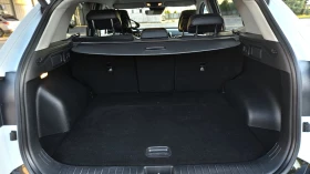 Kia Sportage - 39990 лв. - 23043537 15