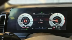 Kia Sportage - 39990 лв. - 23043537 14