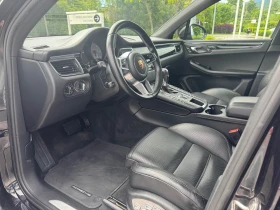 Porsche Macan S-FACELIFT-MATRIX-LED-DISTR-PANO-BOSE-KEYLES GO* - 69999 лв. - 89099941 9