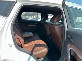 Haval H6 40000KM!!!* NAVY* AUTOMAT*  | Mobile.bg    14