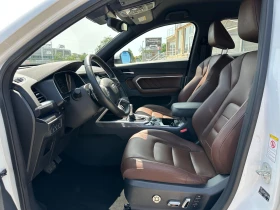 Haval H6 40000KM!!!* NAVY* AUTOMAT*  | Mobile.bg    9