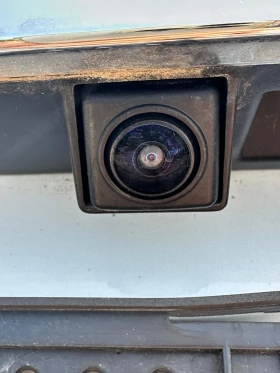 Haval H6 40000KM!!!* NAVY* AUTOMAT*  | Mobile.bg    16