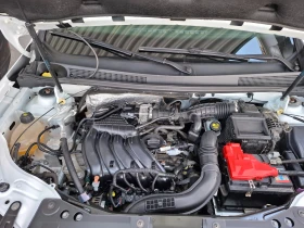 Dacia Duster 1.6 SCe* LPG* EURO6* 2019. | Mobile.bg    15