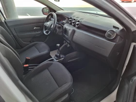 Dacia Duster 1.6 SCe* LPG* EURO6* 2019. | Mobile.bg    12