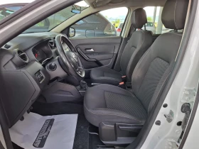 Dacia Duster 1.6 SCe* LPG* EURO6* 2019. | Mobile.bg    6