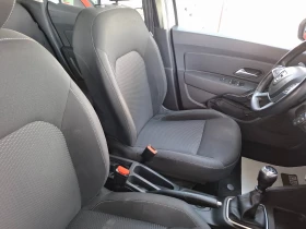 Dacia Duster 1.6 SCe* LPG* EURO6* 2019. | Mobile.bg    13