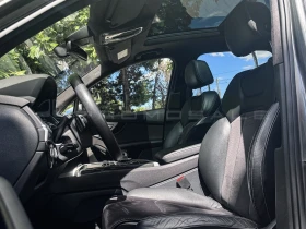 Audi Q7 3.0TDI quatt* Pano* Алкантара* Bose* Cam - 46900 лв. - 80255634 13