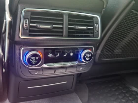 Audi Q7 3.0TDI quatt* Pano* Алкантара* Bose* Cam - 46900 лв. - 80255634 15