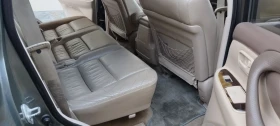 Обява за продажба на Toyota Land cruiser 4.7i ~31 500 лв. - изображение 10