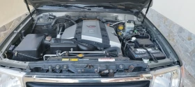Toyota Land cruiser 4.7i | Mobile.bg    14