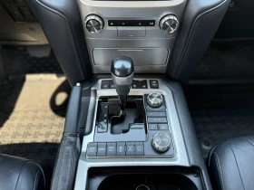 Toyota Land cruiser 200 4.5L V8 | Mobile.bg    15
