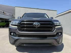 Обява за продажба на Toyota Land cruiser 200 4.5L V8 ~ 155 000 лв. - изображение 1