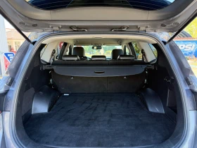 Hyundai Santa fe 2.2  4WD | Mobile.bg    15