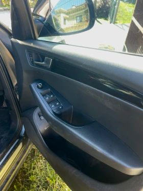 Audi Q5 Black Edition S-line 2.0 TDi 170kc 4x4  - 7700 € / 15059.89 лв. - 14741614 6