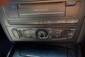 Audi Q5 Black Edition S-line 2.0 TDi 170kc 4x4  - 7700 € / 15059.89 лв. - 14741614 8