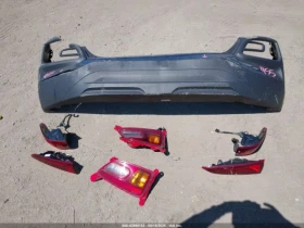 Hyundai Kona - 23500 лв. / 12015.36 € - 89187202 14