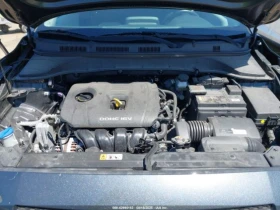 Hyundai Kona - 23500 лв. / 12015.36 € - 89187202 15