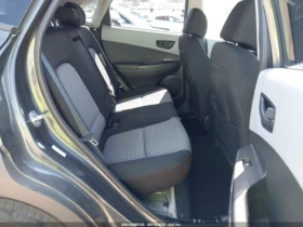 Hyundai Kona - 23500 лв. / 12015.36 € - 89187202 13