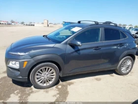 Hyundai Kona - 23500 лв. / 12015.36 € - 89187202 7