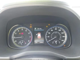 Hyundai Kona - 23500 лв. / 12015.36 € - 89187202 10