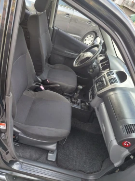 Suzuki Ignis 1.3 4WD - 4300 лв. / 2198.56 € - 94848566 15