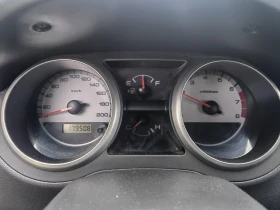 Suzuki Ignis 1.3 4WD - 4300 лв. / 2198.56 € - 94848566 12