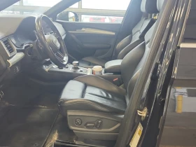 Audi Q5 * АВТО КРЕДИТ* ЦЕНА ДО БГ * СЕРВИЗНА ИСТОРИЯ *  - 24500 лв. / 12526.65 € - 79289543 5