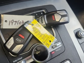 Audi Q5 * АВТО КРЕДИТ* ЦЕНА ДО БГ * СЕРВИЗНА ИСТОРИЯ *  - 24500 лв. / 12526.65 € - 79289543 9