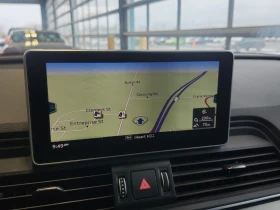 Audi Q5 * АВТО КРЕДИТ* ЦЕНА ДО БГ * СЕРВИЗНА ИСТОРИЯ *  - 24500 лв. / 12526.65 € - 79289543 8