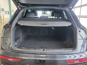 Audi Q5 * АВТО КРЕДИТ* ЦЕНА ДО БГ * СЕРВИЗНА ИСТОРИЯ *  - 24500 лв. / 12526.65 € - 79289543 12