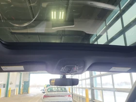 Audi Q5 * АВТО КРЕДИТ* ЦЕНА ДО БГ * СЕРВИЗНА ИСТОРИЯ *  - 24500 лв. / 12526.65 € - 79289543 10