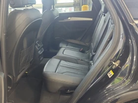 Audi Q5 * АВТО КРЕДИТ* ЦЕНА ДО БГ * СЕРВИЗНА ИСТОРИЯ *  - 24500 лв. / 12526.65 € - 79289543 11
