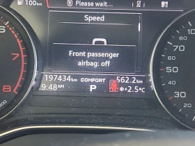 Audi Q5 * АВТО КРЕДИТ* ЦЕНА ДО БГ * СЕРВИЗНА ИСТОРИЯ *  - 24500 лв. / 12526.65 € - 79289543 7