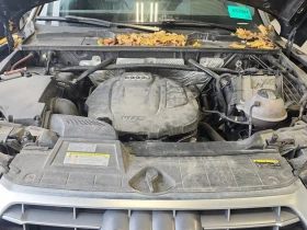 Audi Q5 * АВТО КРЕДИТ* ЦЕНА ДО БГ * СЕРВИЗНА ИСТОРИЯ *  - 24500 лв. / 12526.65 € - 79289543 13