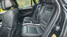 BMW X6 3.5 SPORT/KOJA/NAVIG/TOP SUSTOQNIE - 28850 лв. / 14750.77 € - 90091440 13