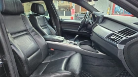 BMW X6 3.5 SPORT/KOJA/NAVIG/TOP SUSTOQNIE - 28850 лв. / 14750.77 € - 90091440 12
