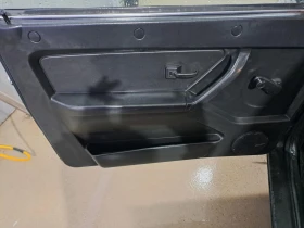 Lada Niva 1.7, снимка 4