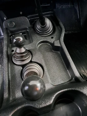 Lada Niva 1.7, снимка 13