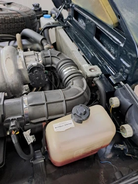 Lada Niva 1.7, снимка 14