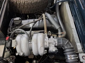 Lada Niva 1.7, снимка 10