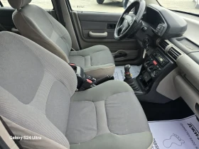 Land Rover Freelander 2.0TD4 4X4 - 2600 € / 5085.16 лв. - 78496282 9