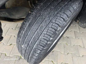 Land Rover Freelander 2.0TD4 4X4 - 2600 € / 5085.16 лв. - 78496282 14