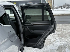 BMW X3 PREMIUM - 14330 € / 28027.04 лв. - 40488428 9