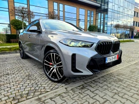 BMW X6 ГАРАНЦИЯ!!!3.0D* M-SPORT* FACELIF* PANO* SHADOW*  - 71580 € / 139998.31 лв. - 29421287 3