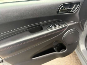 Dodge Durango R/T 5.7L Hemi * Фиксирана цена до БГ * One Owner * - 29600 € / 57892.57 лв. - 19394162 5