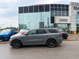 Dodge Durango R/T 5.7L Hemi * Фиксирана цена до БГ * One Owner * - 29600 € / 57892.57 лв. - 19394162 2